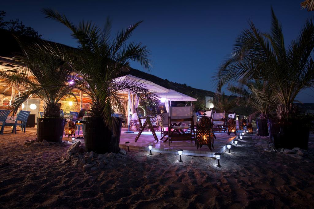 Thracian Cliffs Golf & Beach Resort Kavarna Dış mekan fotoğraf